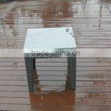 Factory Wholesale Vintage Bar Stools thumbnail-1
