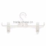 Wind-proof and Professional Pants Hanger Hook Rack thumbnail-3