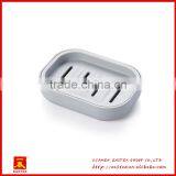 Good Quality New Style Plastic Soap Box/Soap Stand thumbnail-2