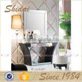 China Dresser, Dresser Furniture, Black Dressing Table T807 thumbnail-1