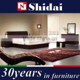 Batman Beds / Gas Lift for Bed / Wooden Bed Picture B78 thumbnail-2