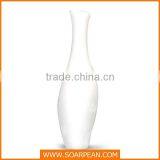 Fiberglass Flower Vase Fiber Wedding Decoration thumbnail-4