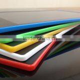 New Arrival 8.5 Inch LCD Writing Tablet / Children Small Blackboard thumbnail-1