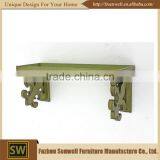 Factory Price Wooden Home Decor thumbnail-6