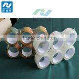 High Quality Bondling and Strapping Packing Tpe thumbnail-1