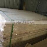 Poplar Lumber Prices /poplar Board thumbnail-5