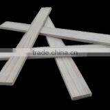 Paulownia Jointed Board/paulownia Lumber Prices thumbnail-2