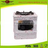 2015 Portable Useful Square Oil Kitchen Stove thumbnail-3