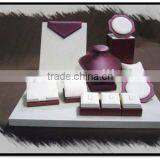 Fashion Jewelry Suit (vi-19) thumbnail-1