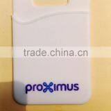 Mobile Phone Case Card Holder Wallet thumbnail-1