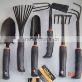 Garden Tool thumbnail-1
