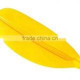 Best Seller Adjustable Two Piece Carbon Fiber Kayak Paddle thumbnail-2