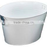 Party Ice Bucket for Sale thumbnail-1