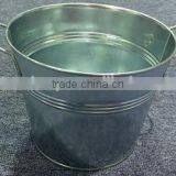 Bucket (Medium Size),MSO-165