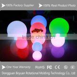 Moonlight Led Ball Light/led Ball Light Outdoor/led Ball Light thumbnail-1