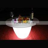 LED European Classical Flowerpot thumbnail-4