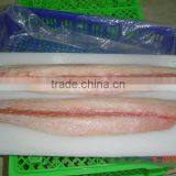 Mahi Mahi thumbnail-1