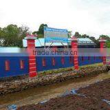 Cv Bintang Mas Sportindo company overview - view 2 thumbnail