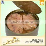 2015 New Arrial Cheap Canned Food thumbnail-1