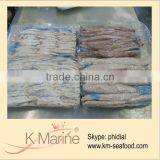 High Quality Kinds of Fish Meat Lot Number#kml4065 thumbnail-1