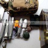 Innovative Multi-Function Garden Tools Best Garden Tool thumbnail-2