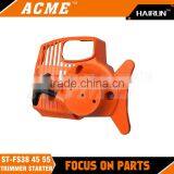 Factory Price ST FS38 45 55 Grass Trimmer STARTER