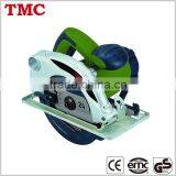 185mm 1300w Electric Circular Saw Machine/Cutting Tool thumbnail-1