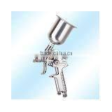 Auto Painting Spray Gun thumbnail-1