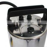 Best Selling Stainless Steel Electric Submersible Pump Price thumbnail-2