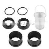 Good Quality and Best Design Swimming Pool Filter Pump thumbnail-5