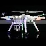 New Arrivals 2016! Wltoys V303 Drone Helicopter VS Lily Camera Drone, RUC177349 thumbnail-4