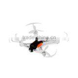 Cheerson CX-36A Wifi Remote Control PK Dji Phantom rc Quadcopter Drone thumbnail-1