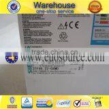 Hot Siemens Electric Contactor 3TF4622-0XM0 thumbnail-4