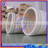 Aramid Fiber Quality Dust Bag thumbnail-2