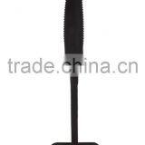 6 Pcs High Quality Steel Garden Hand Tool Set With Heavy Duty Anti Slip Handle thumbnail-5