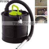 Power Tool Dust Collector Ash Vacuum Cleaner 6802 in Yongkang thumbnail-1