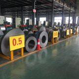 Luoyang Great Trading Co.,Ltd company overview - view 3 thumbnail