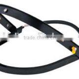 Face Shield Kickstand thumbnail-1