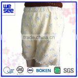 Economic Microfiber Pants(leg Warmer) thumbnail-1