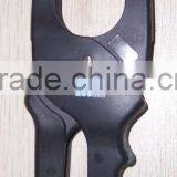 250mm Spring Ratchet Clamp