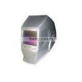 Welding Mask /welding Helmet