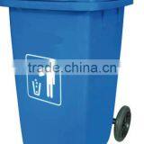 Dustbins thumbnail-1