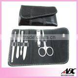 Wallet Design Nail Polish Manicure Set thumbnail-5