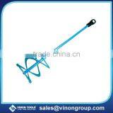 Best Selling Painting Mixer, Mixing Paddle