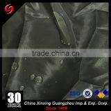 Army Green Waterproof Function 3 Season Military Sleeping Bag Envelope Outdoor Camping thumbnail-2