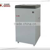 Best Quality Oxygen Bomb Calorimeter for Testing Coal Calorific Value