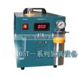 High Quality 105T Jewelry Polishing Machine thumbnail-1