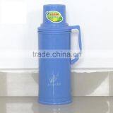 Plastic Thermos Vacuum Flask LYR-114 thumbnail-3