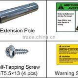 Remote Gate Opener thumbnail-3