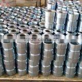 High Quality Concrete Vibrator Spare Parts thumbnail-4